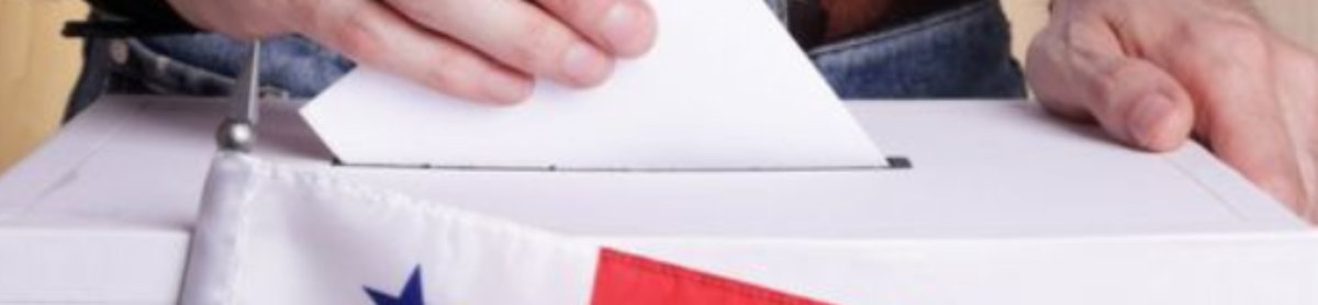 Políticamente Panamá